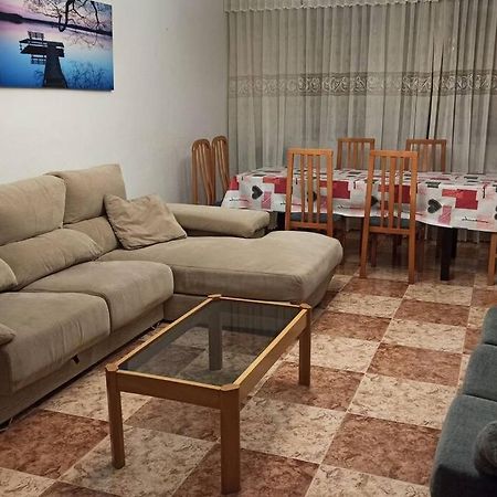 El Cortijo De Palma Βίλα Villarejo de Salvanés Εξωτερικό φωτογραφία