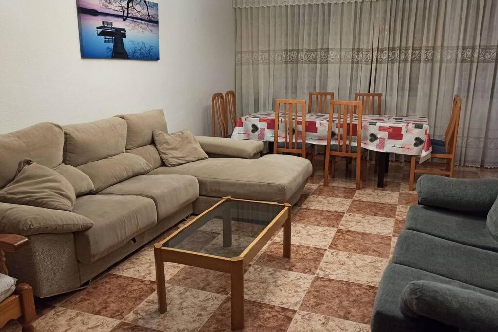 El Cortijo De Palma Βίλα Villarejo de Salvanés Εξωτερικό φωτογραφία